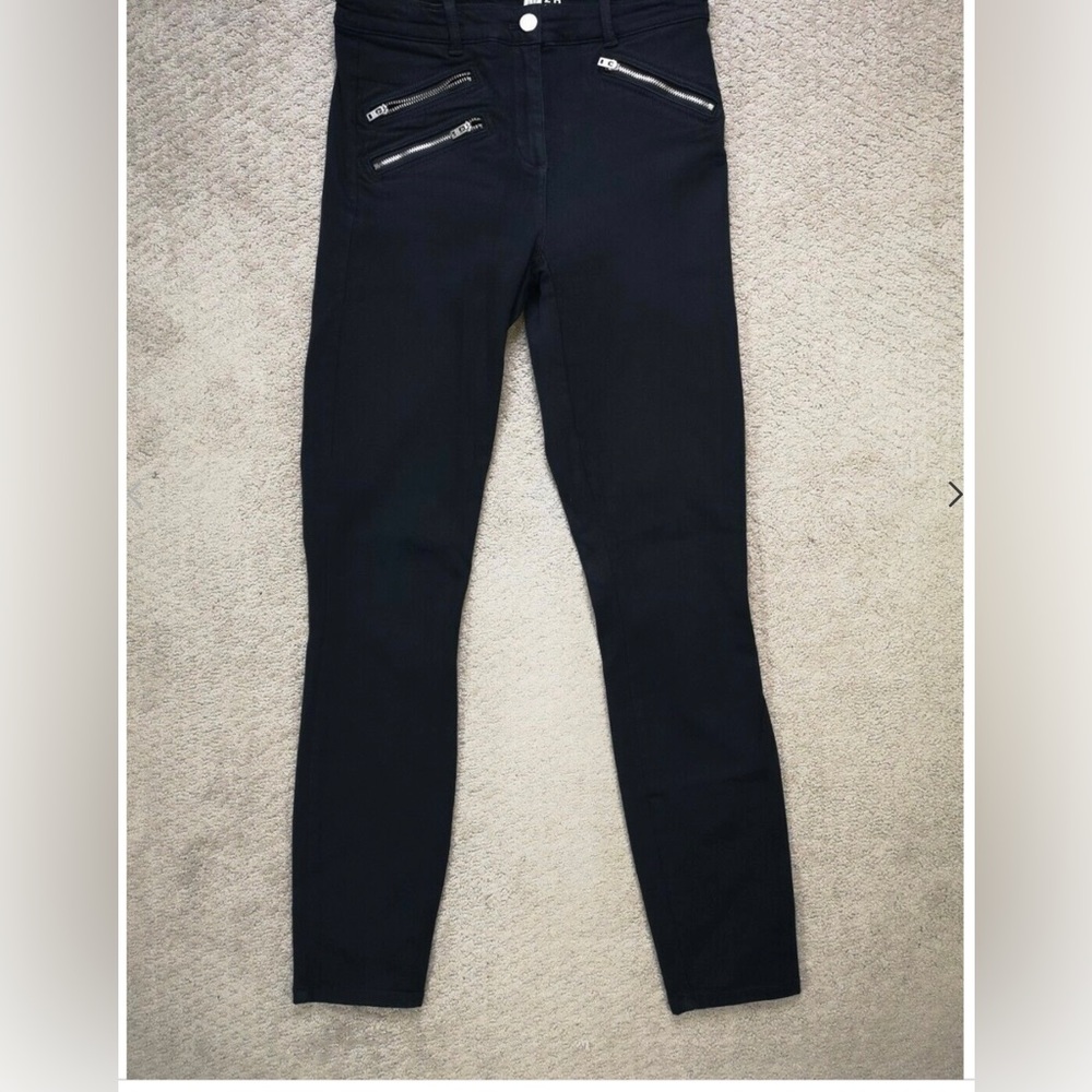 Great stretchy jeans